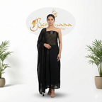 VICHITRA  SILK-BCA1043