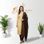 SOFT COTTON _CHANDERI-BCA1054