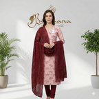 SOFT COTTON _CHANDERI-BCA1056
