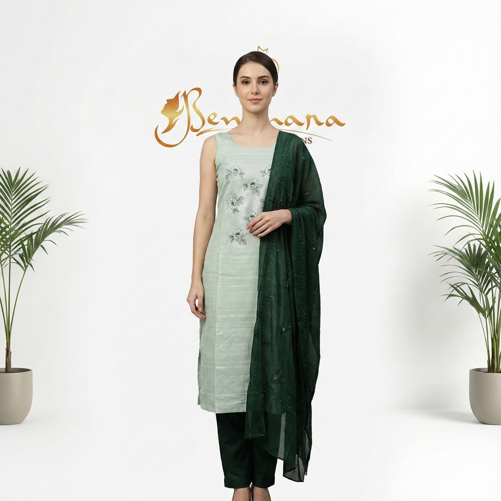 SOFT COTTON _CHANDERI-BCA1057