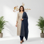 SOFT COTTON _CHANDERI-BCA1058