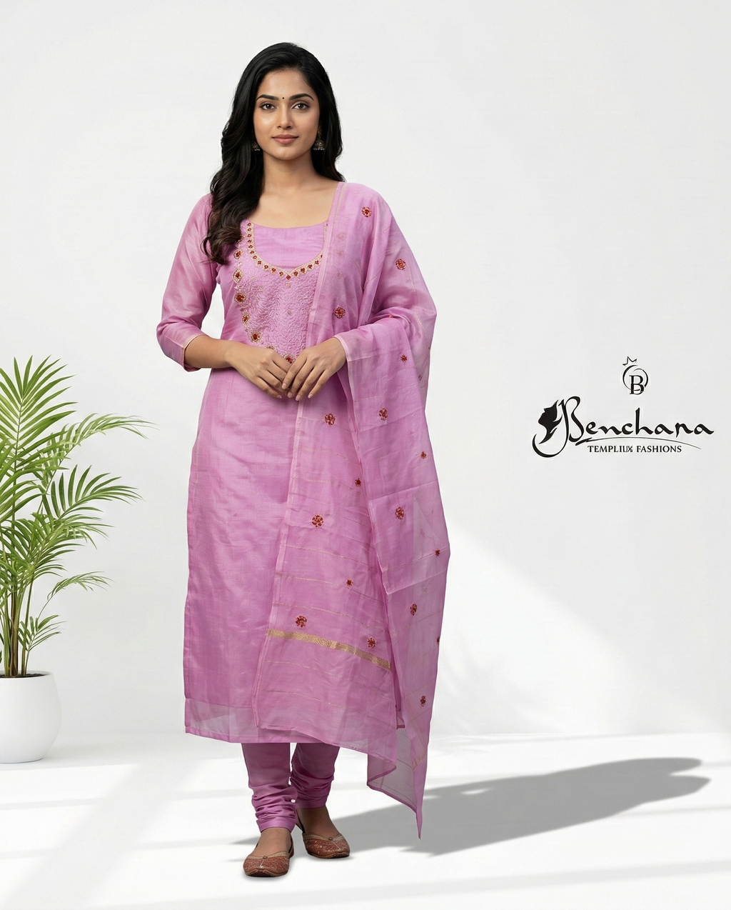 GADWAL SILK-BCA1064