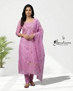 GADWAL SILK-BCA1064