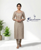 GADWAL SILK -BCA1067