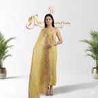 SOFT CRUSHED-BCA1073