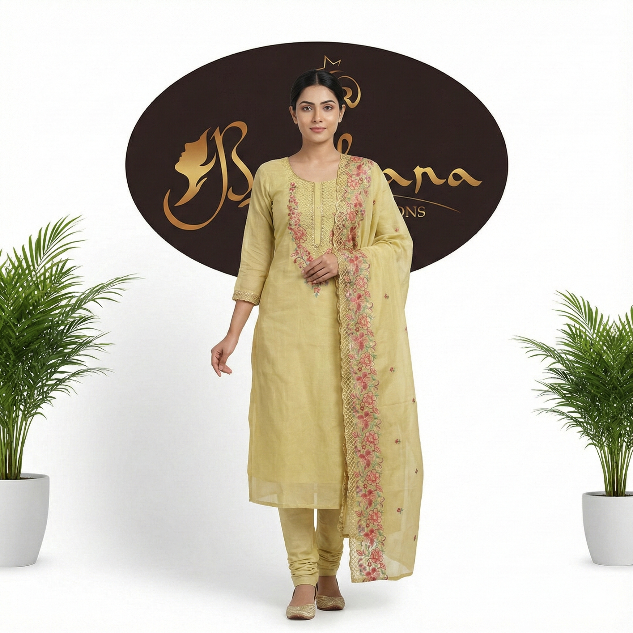 SOFT CRUSHED-BCA1073