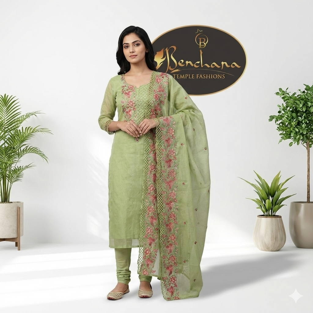 SOFT CRUSHED-BCA1075