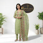 SOFT CRUSHED-BCA1075