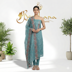 SOFT CRUSHED-BCA1076