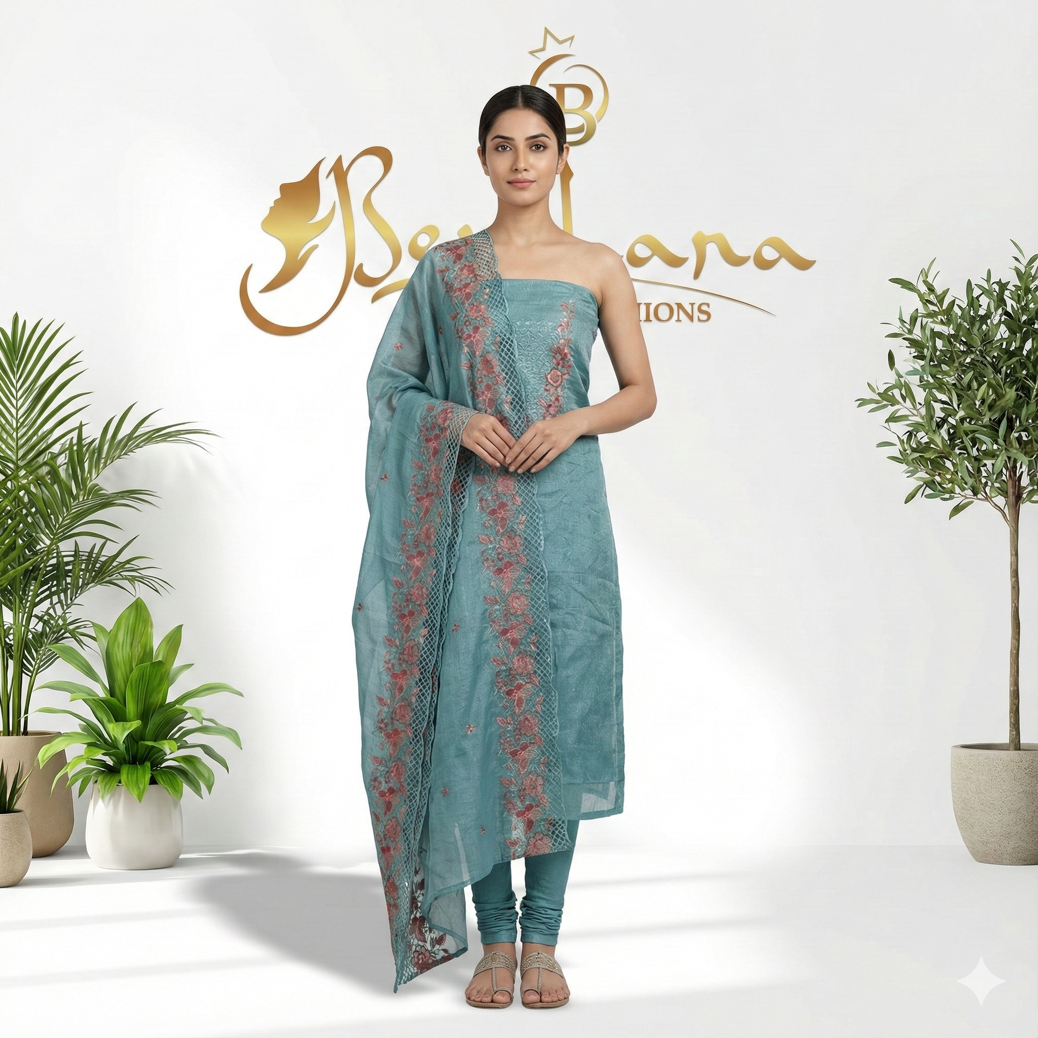 SOFT CRUSHED-BCA1076