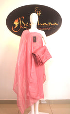 SOFT TISSUE  -BCA1069