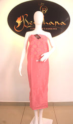 SOFT TISSUE  -BCA1069