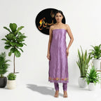 CRUSHED SEMI TUSSAR-BCA1009